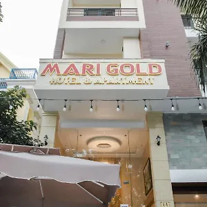 Hotel Marigold &, Da Nang