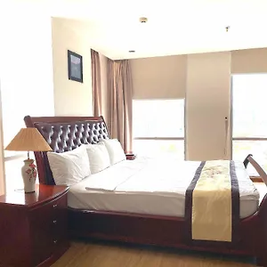 Hotel Nhat Linh &, Da Nang