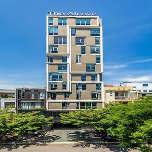 Hotel Alcove Bay Boutique, Da Nang